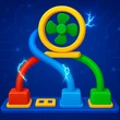 Tangle-Master-3D
