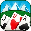 Twilight-Solitaire-TriPeaks
