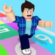 UGC-Math-Race