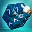 Unblock-it-Atlantis