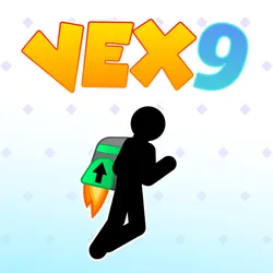 Vex-9