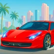 Vice-City-Driver
