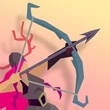 Vikings:-An-Archer's-Journey