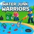 Water-Junk-Warriors