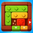 Wood-Blocks-Jam