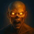 Zombies:-Battle-for-Survival