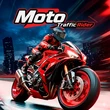Moto-Traffic-Rider-2026
