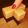 Wood-Block-Puzzle-3