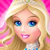 Dress-Up---Games-for-Girls