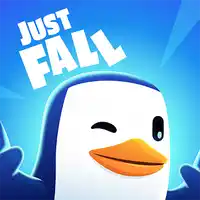 JustFall.LOL