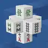 Mahjong-3D